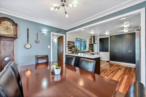 Photo of property in 109 Ellicott Road, Nawton, Hamilton, 3200