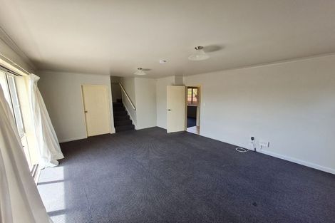Photo of property in 31 Peverel Street, Riccarton, Christchurch, 8041