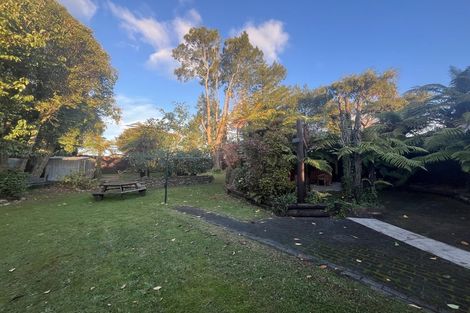 Photo of property in 29 Reeve Road, Owhata, Rotorua, 3010