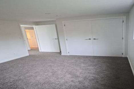 Photo of property in 28 Pukehina Parade, Pukehina, Te Puke, 3189