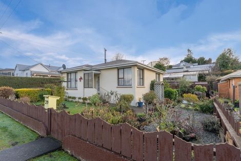 Photo of property in 29 Devon Street, Gore, 9710