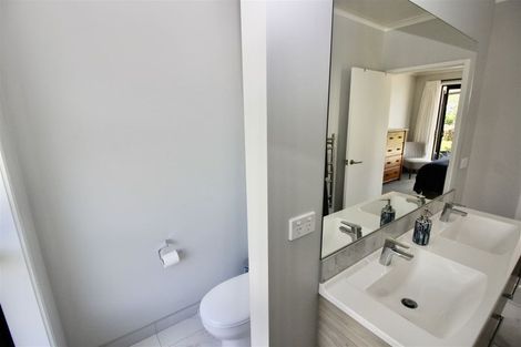 Photo of property in 1 Vanita Drive, Whitianga, 3510