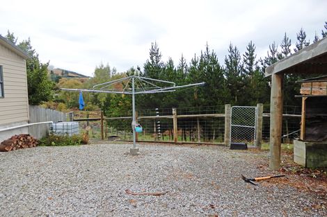 Photo of property in 5 Ord Street, Herbert, Oamaru, 9495