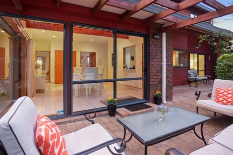 Photo of property in 22 Myrtle Drive, Omokoroa, 3114