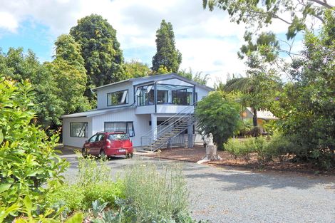 Photo of property in 3 Pungaere Road, Waipapa, 0295