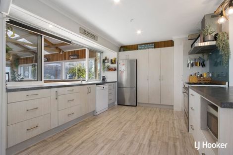 Photo of property in 12 Angus Lane, Waihi Beach, 3611