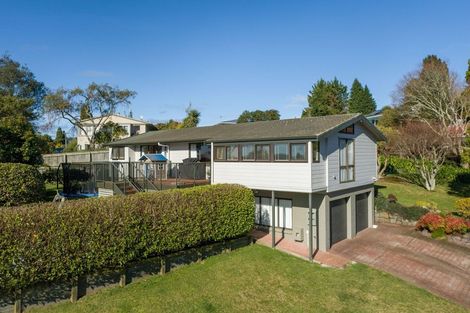 Photo of property in 34 Day Place, Springfield, Rotorua, 3015