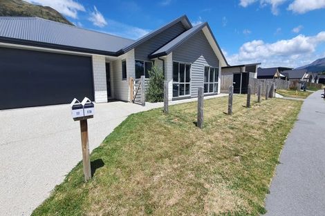 Photo of property in 17 Regent Street, Lower Shotover, Queenstown, 9304