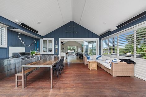 Photo of property in 23 Rita Way, Omaha, 0986