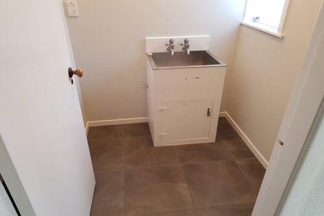 Photo of property in 29 Pah Road, Onerahi, Whangarei, 0110