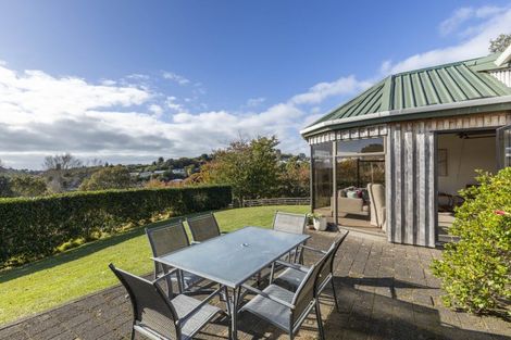 Photo of property in 62e Poplar Grove, Whalers Gate, New Plymouth, 4310