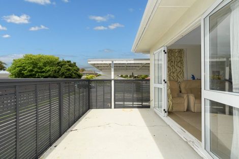 Photo of property in 9 Lumsden Street, Greerton, Tauranga, 3112