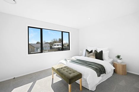 Photo of property in 9 Te Au Kaha Court, Cambridge, 3434