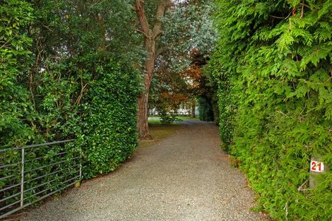 Photo of property in 21 Donovans Road, Kopuaranga, Masterton, 5882