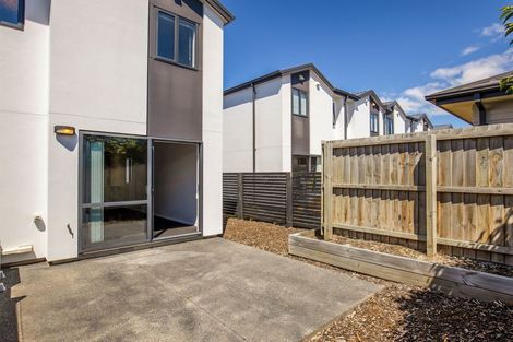 Photo of property in 48/10 Buffon Street, Waltham, Christchurch, 8023