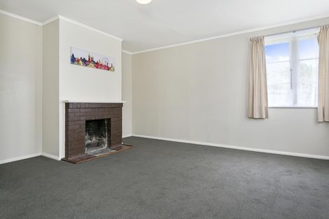 Photo of property in 4 Craig Crescent, Morrinsville, 3300