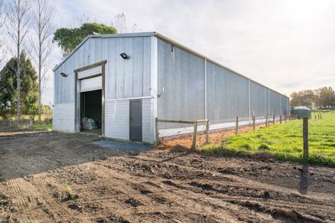 Photo of property in 121 Puddle Alley, Mosgiel, 9092
