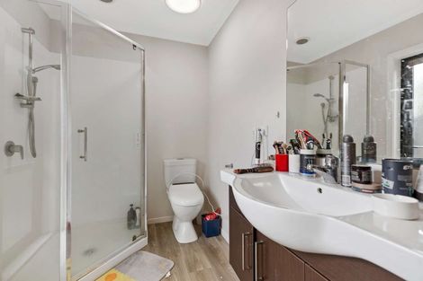 Photo of property in 4/55 Fifth Avenue, Enderley, Hamilton, 3214