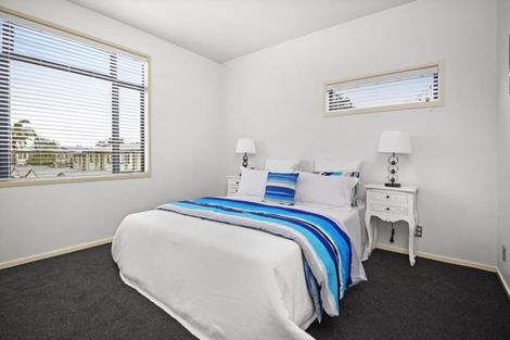 Photo of property in 79a/2 Armoy Drive, East Tamaki, Auckland, 2016