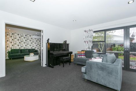 Photo of property in 48 Charlesworth Drive, Allenton, Ashburton, 7700
