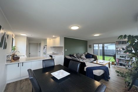 Photo of property in 6 Kim Lane, Nawton, Hamilton, 3200