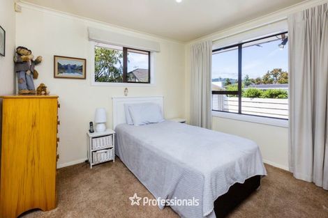 Photo of property in 4/69 Ararino Street, Trentham, Upper Hutt, 5018