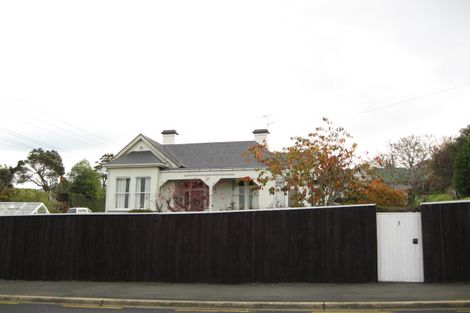 Photo of property in 3 Michie Street, Belleknowes, Dunedin, 9011