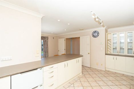 Photo of property in 11 Toi Toi Place, Flagstaff, Hamilton, 3210