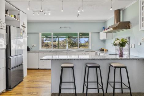 Photo of property in 146 Oruanui Road, Wairakei, Taupo, 3384