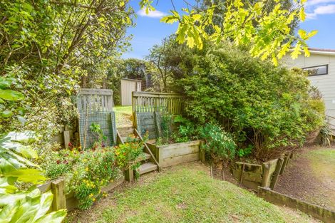 Photo of property in 12 Thimble Lane, Whitby, Porirua, 5024