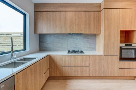 Photo of property in 25 Paretao Street, Massey, Auckland, 0614