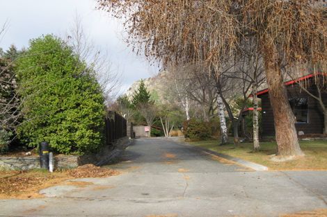 Photo of property in 11 Kawarau Place, Frankton, Queenstown, 9300