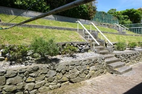 Photo of property in 8 Ettrick Grove, Papakowhai, Porirua, 5024