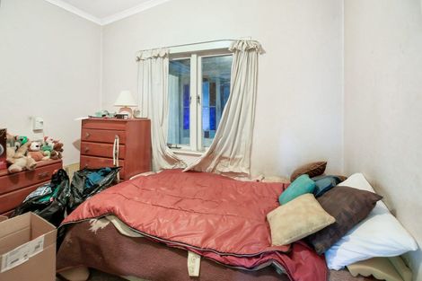 Photo of property in 303 Campbell Street, Thames, 3500