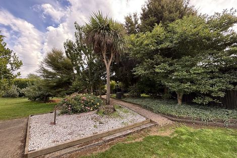 Photo of property in 426 Abel Tasman Drive, Motupipi, Takaka, 7183