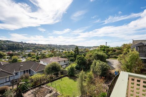 Photo of property in 16 Brunner Street, Nelson South, Nelson, 7010