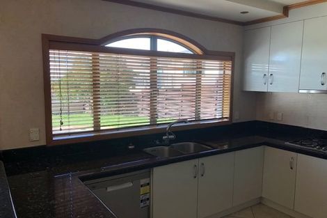 Photo of property in 99 East Coast Road, Castor Bay, Auckland, 0620