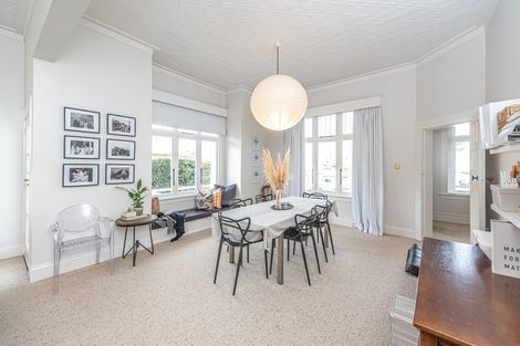 Photo of property in 4 Saint Leonard Street, Saint Johns Hill, Whanganui, 4501