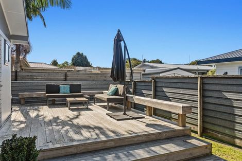 Photo of property in 21 Ferry Road, Whakatane, 3120