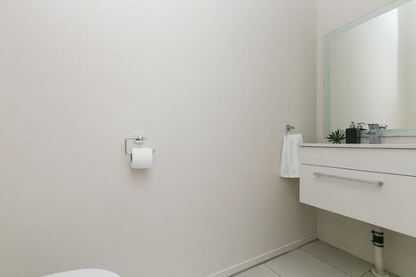 Photo of property in 1d Wadestown Road, Wadestown, Wellington, 6012