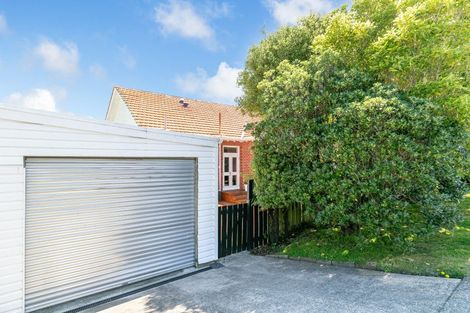 Photo of property in 34 Duthie Street, Karori, Wellington, 6012