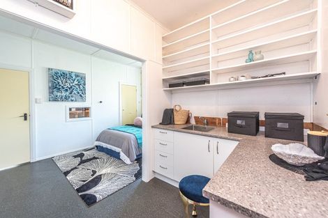 Photo of property in 45 Gloag Street, Waverley, 4510