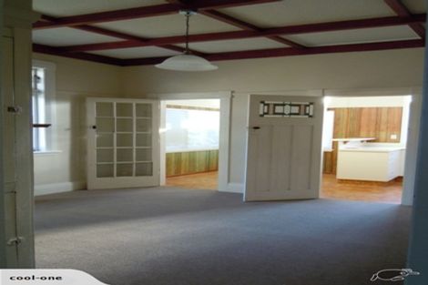 Photo of property in 6 Lloyd Avenue, Mount Albert, Auckland, 1025