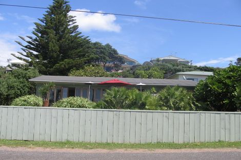 Photo of property in 8 Beach Parade, Oneroa, Waiheke Island, 1081