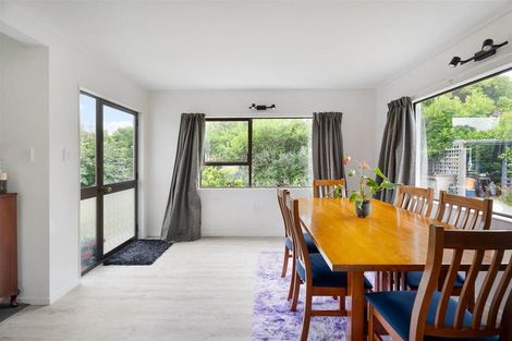 Photo of property in 22 Ledger Avenue, Motueka, 7120