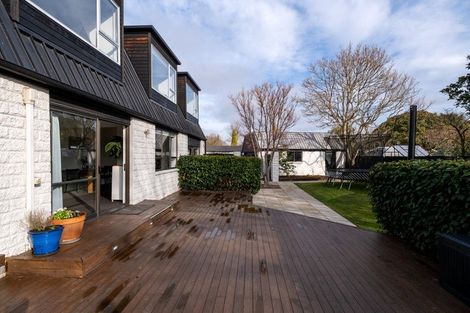 Photo of property in 9b Kaputone Place, Belfast, Christchurch, 8051