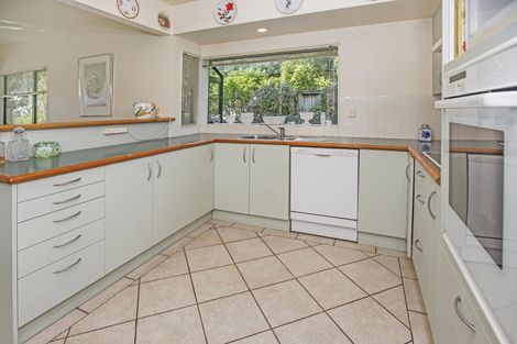 Photo of property in 2/63 Hattaway Avenue, Bucklands Beach, Auckland, 2012