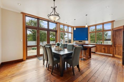 Photo of property in 29 Tyndall Street, Pahiatua, 4910