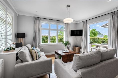 Photo of property in 12 Sunderland Avenue, Hobsonville, Auckland, 0616