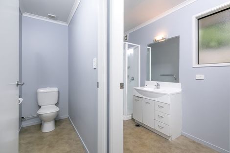 Photo of property in 19e Fifth Avenue, Enderley, Hamilton, 3214